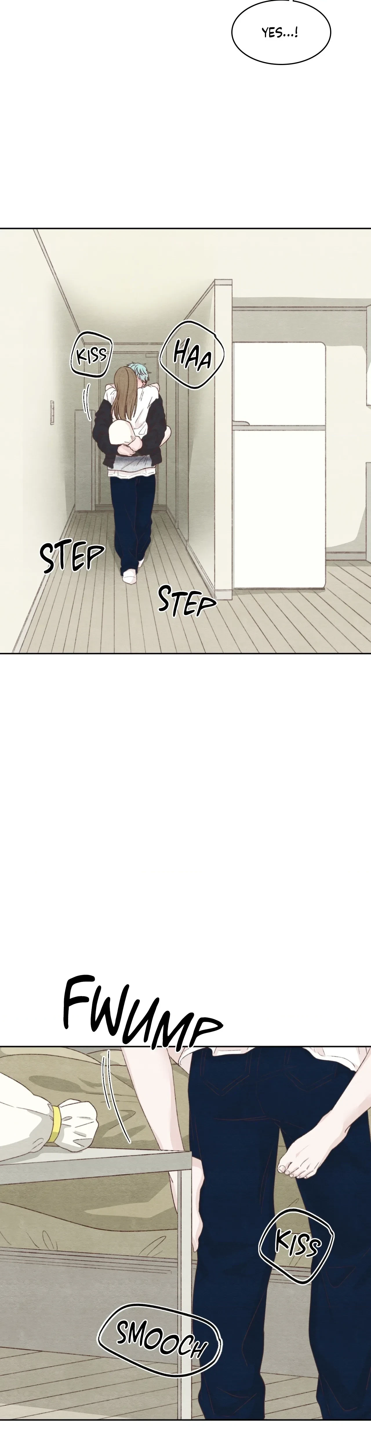 Chapter 55, page 21