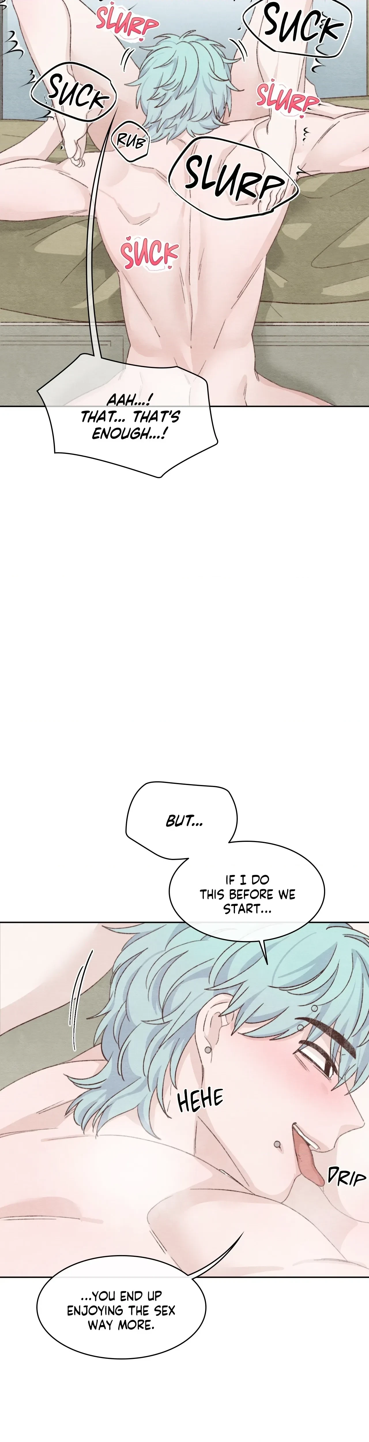 Chapter 55, page 24