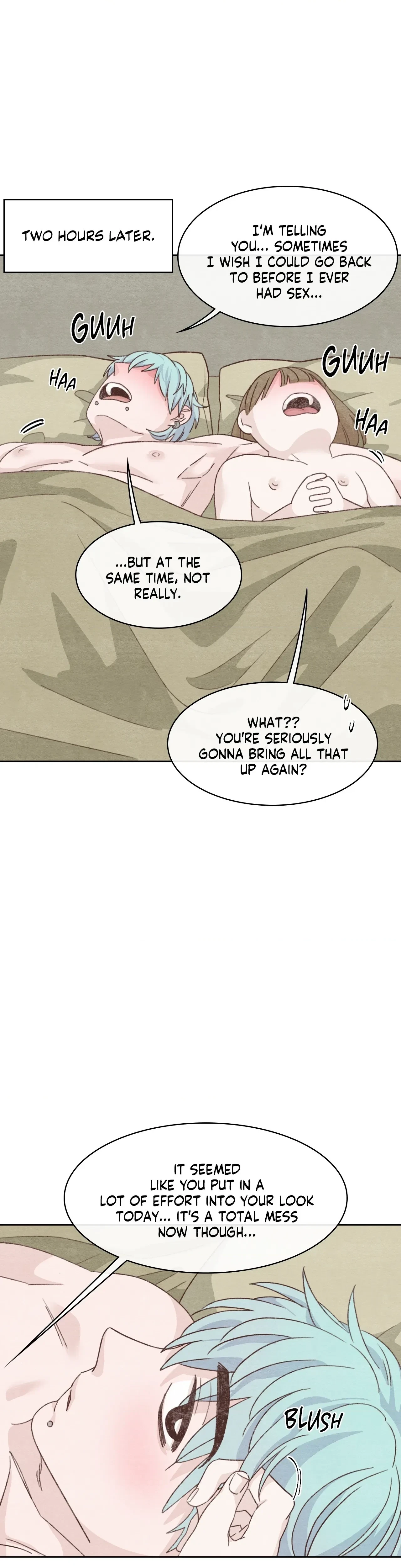 Chapter 55, page 27
