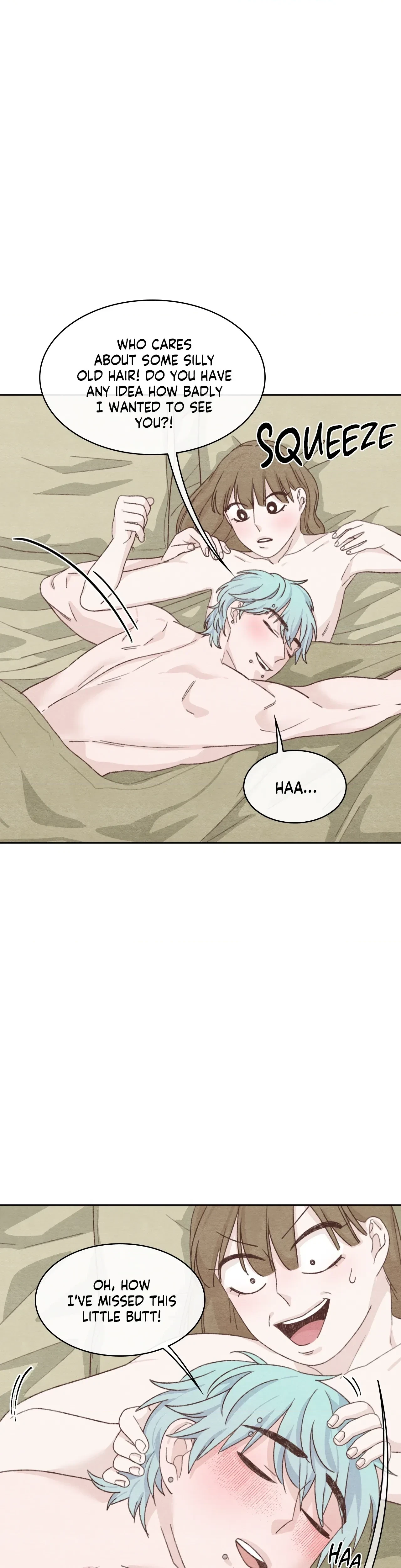 Chapter 55, page 28