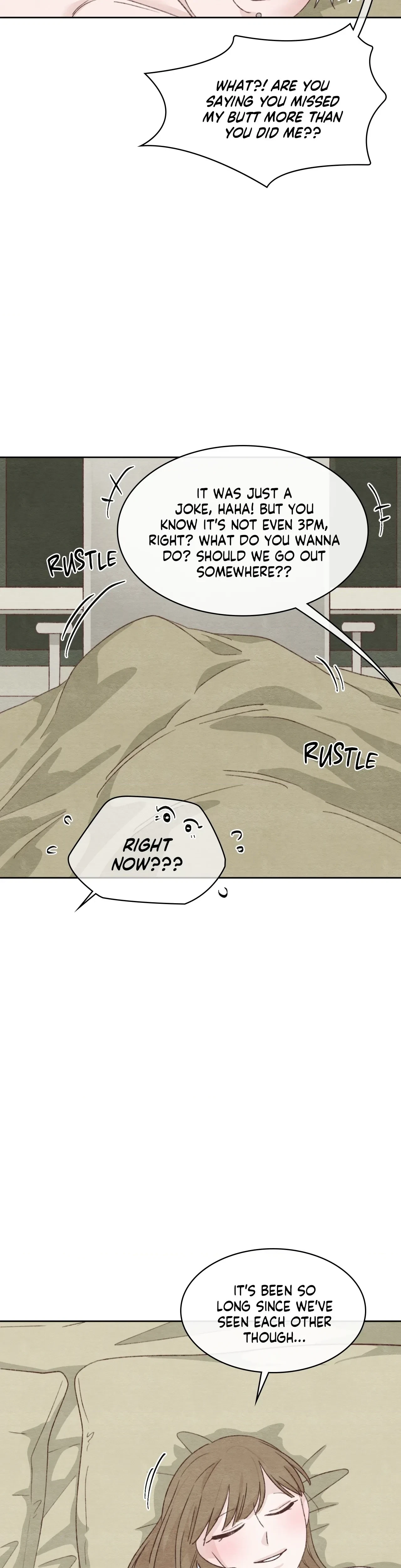 Chapter 55, page 29