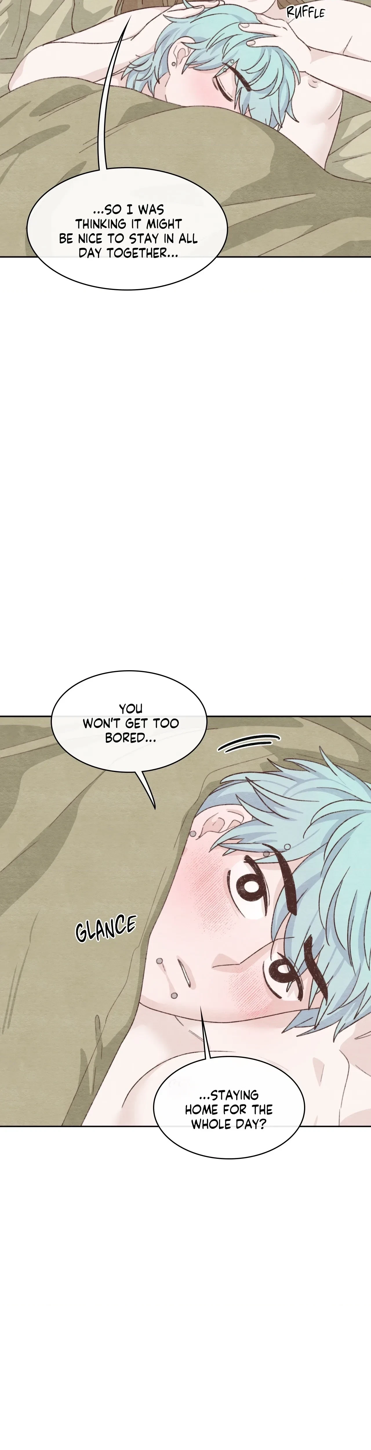 Chapter 55, page 30