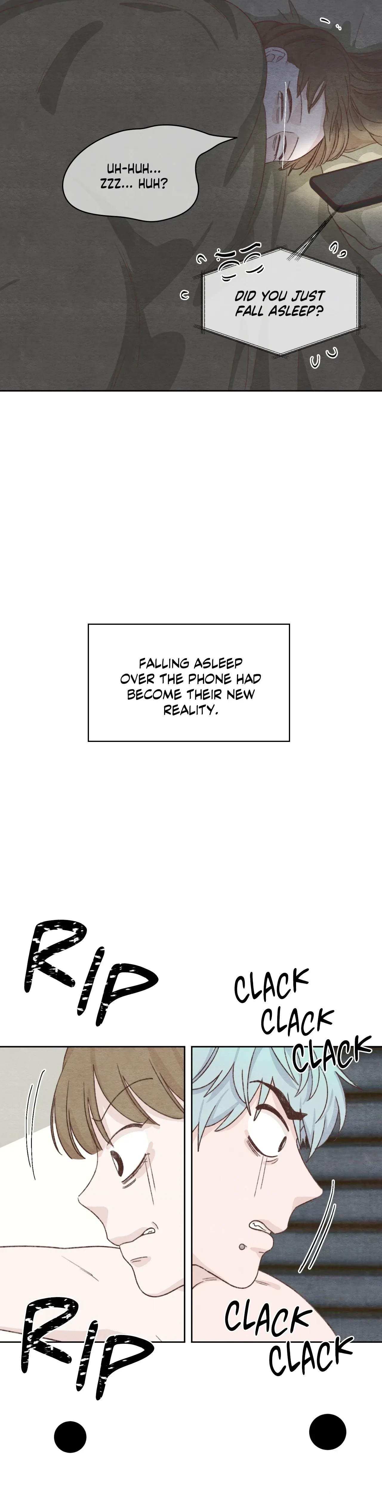 Chapter 55, page 6