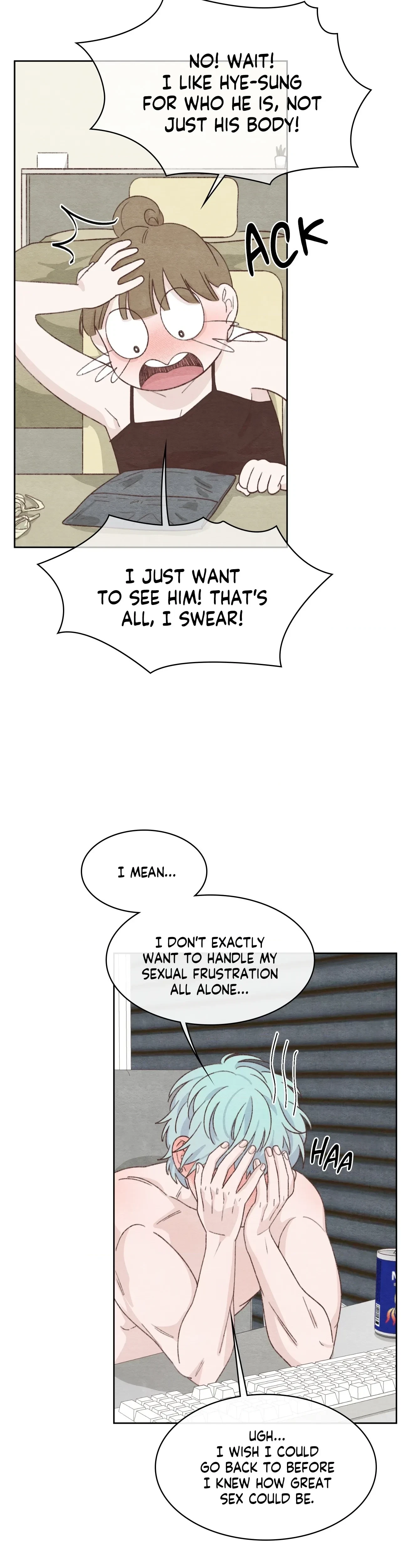 Chapter 55, page 8