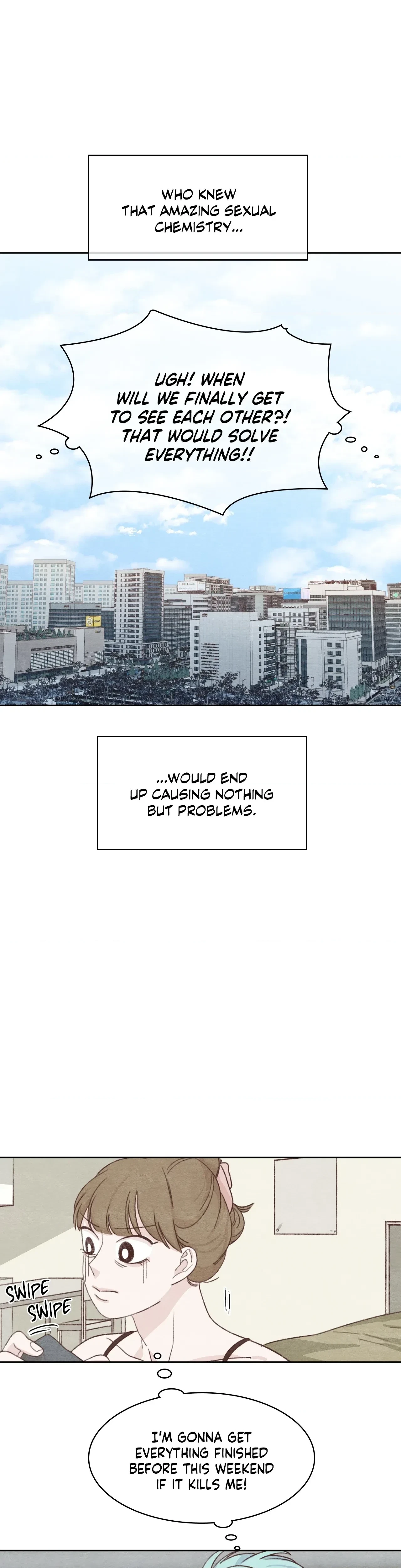 Chapter 55, page 9