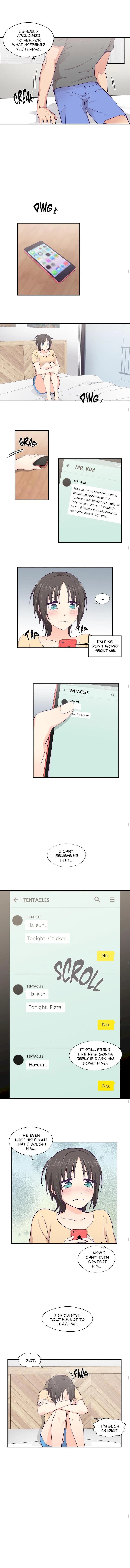 Chapter 21, page 7