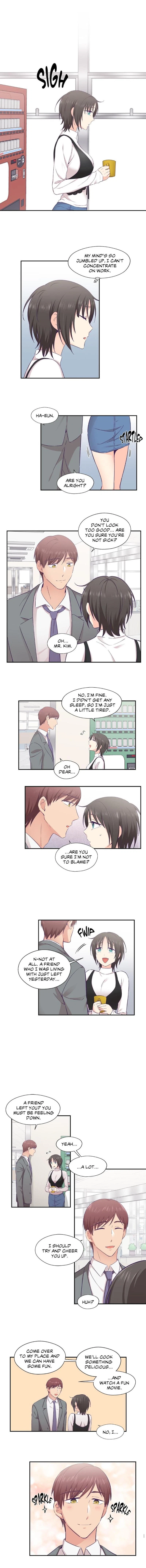 Chapter 21, page 8