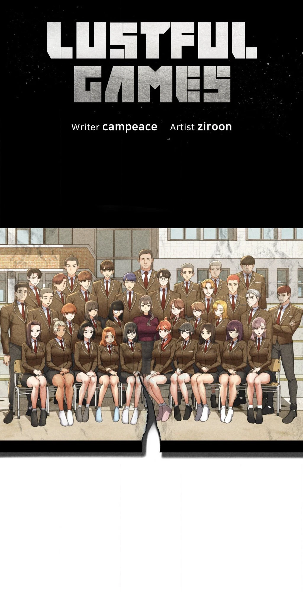 Chapter 89, page 10