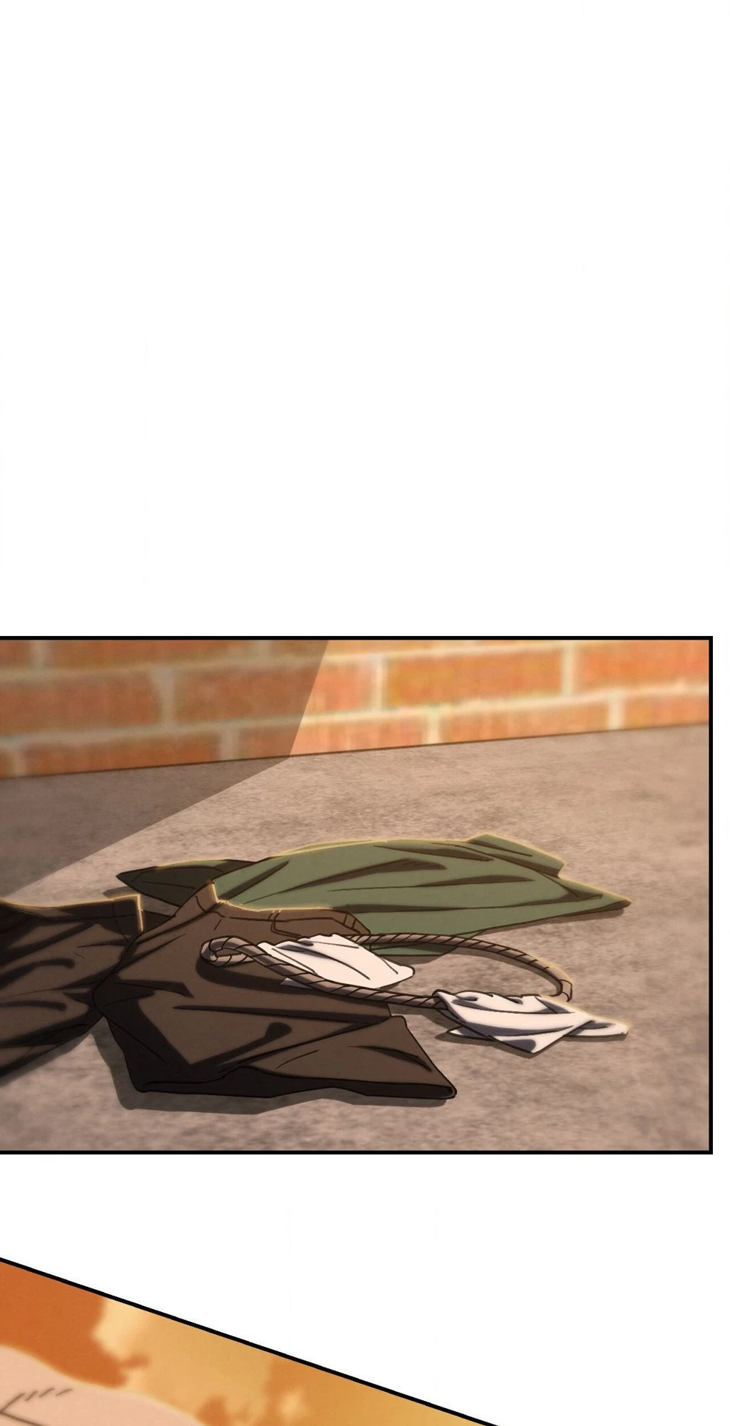 Chapter 89, page 11