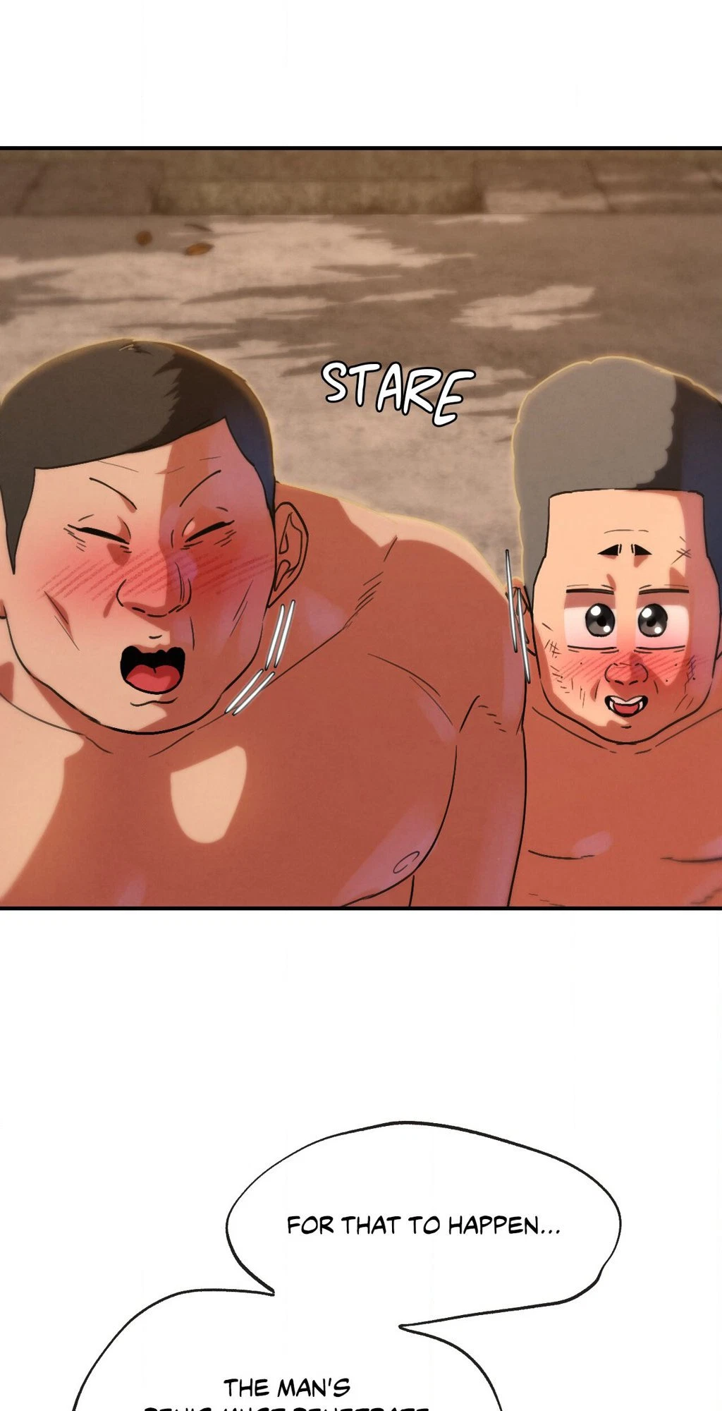 Chapter 89, page 16