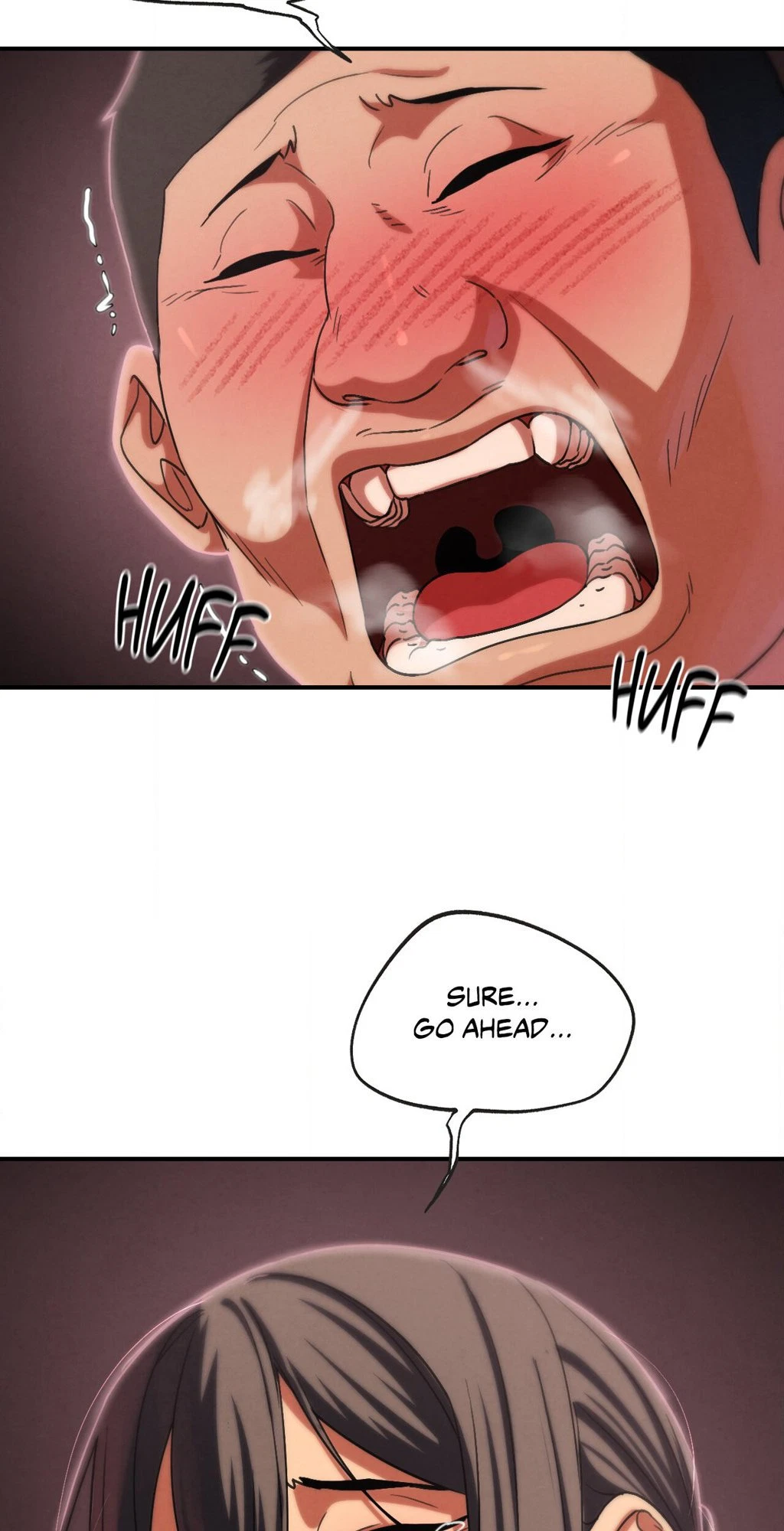 Chapter 89, page 19
