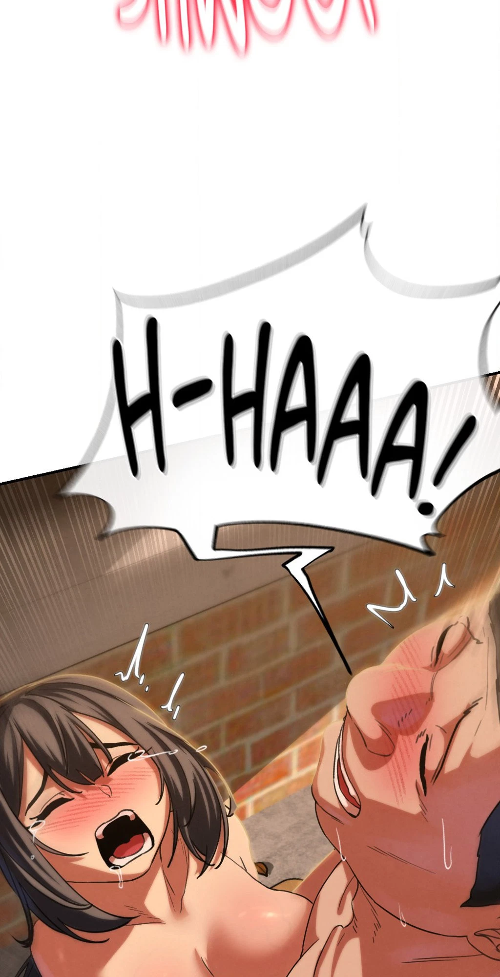 Chapter 89, page 25