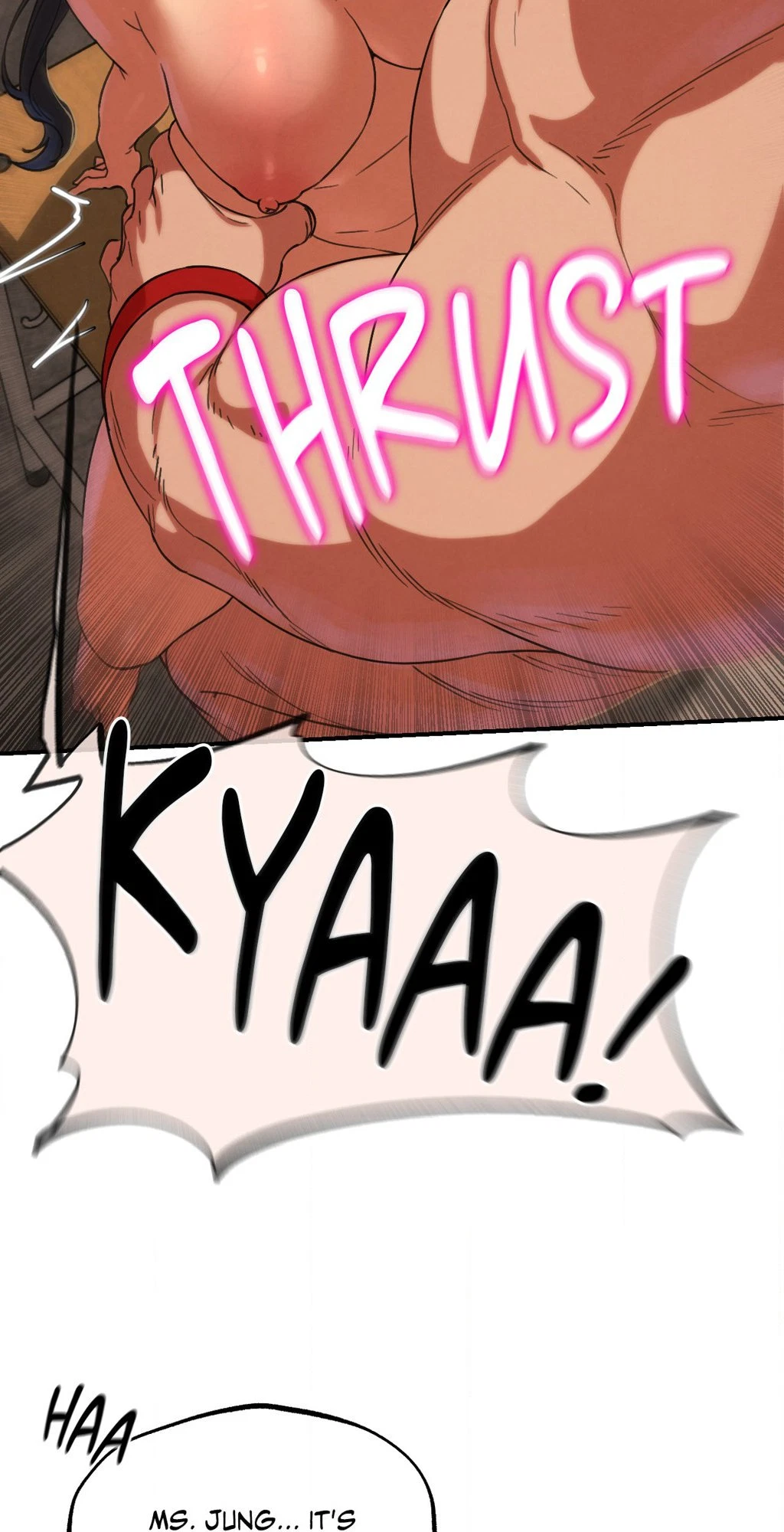 Chapter 89, page 26