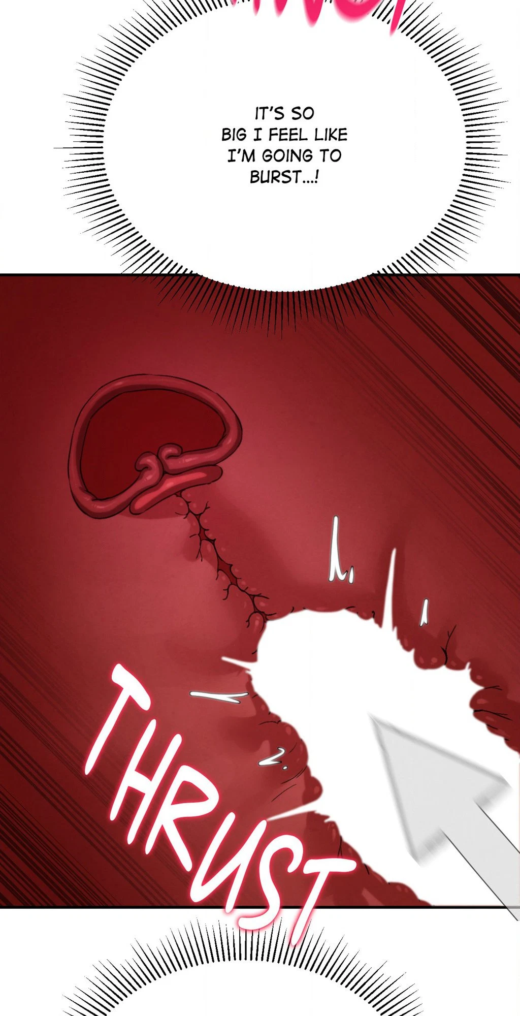 Chapter 89, page 32