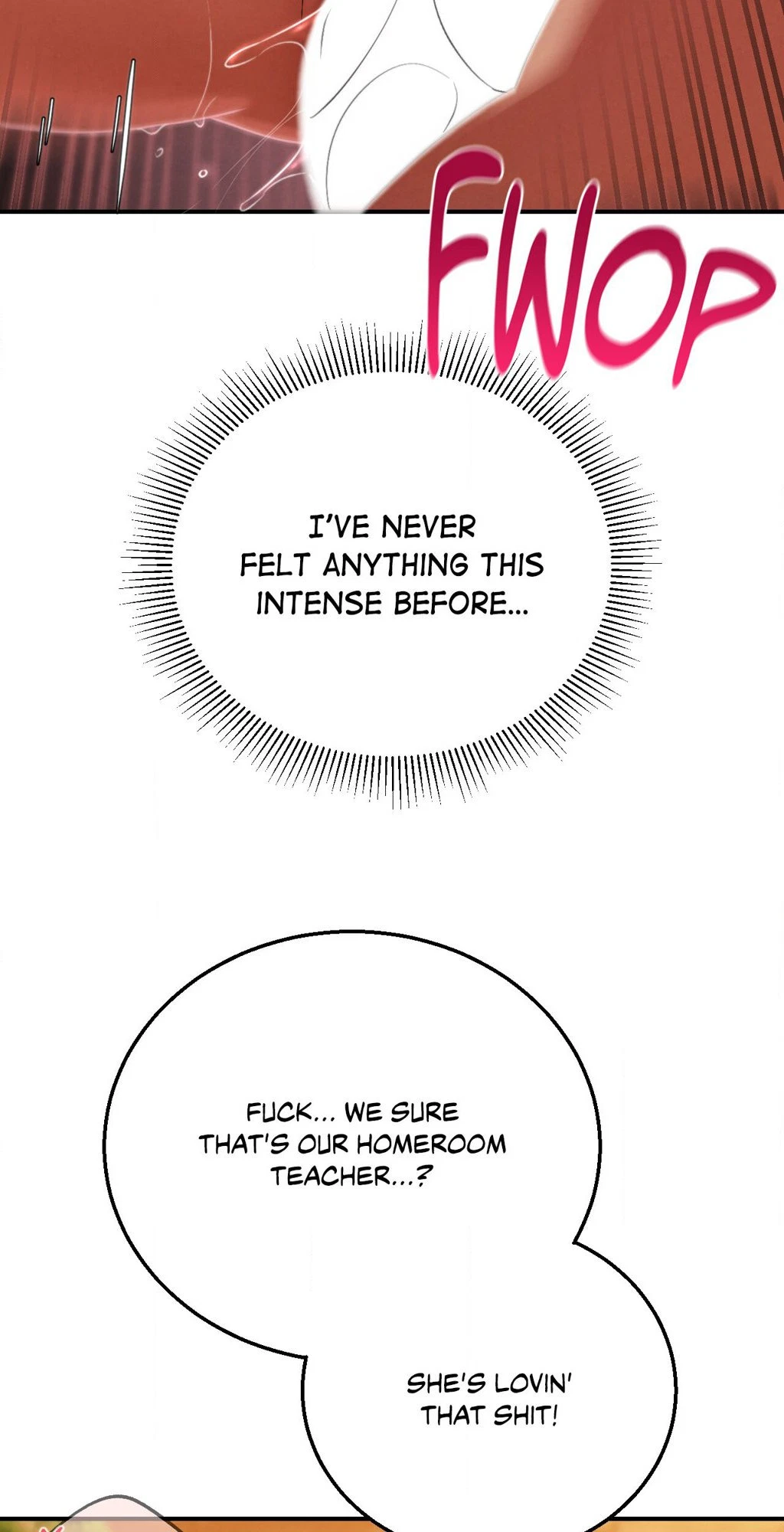 Chapter 89, page 36