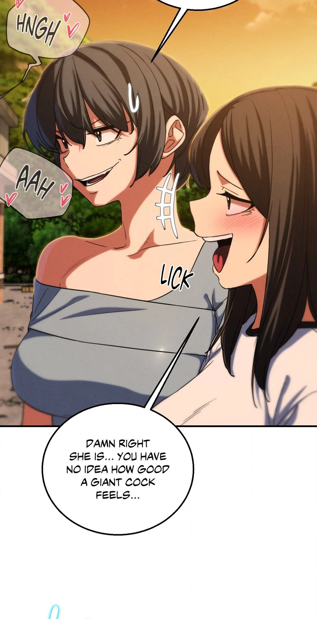 Chapter 89, page 37
