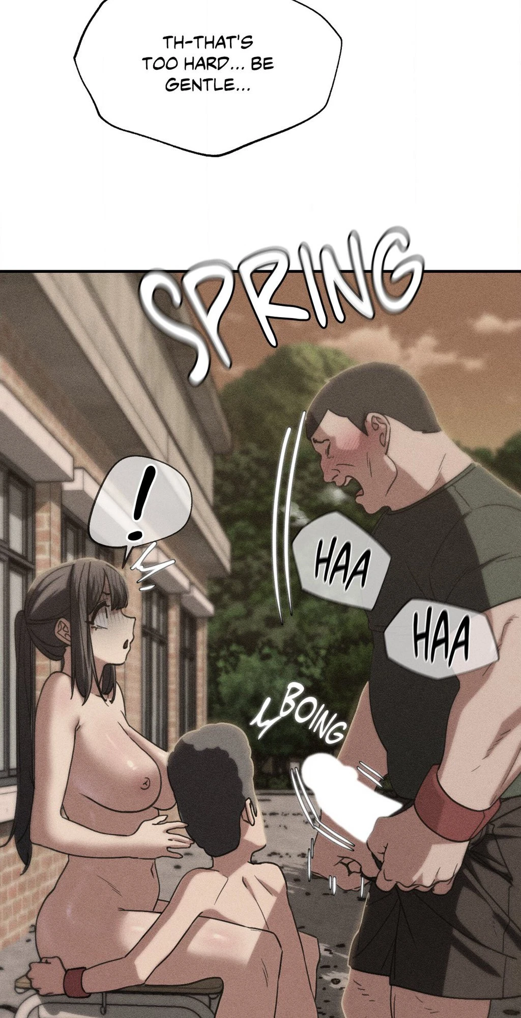 Chapter 89, page 5