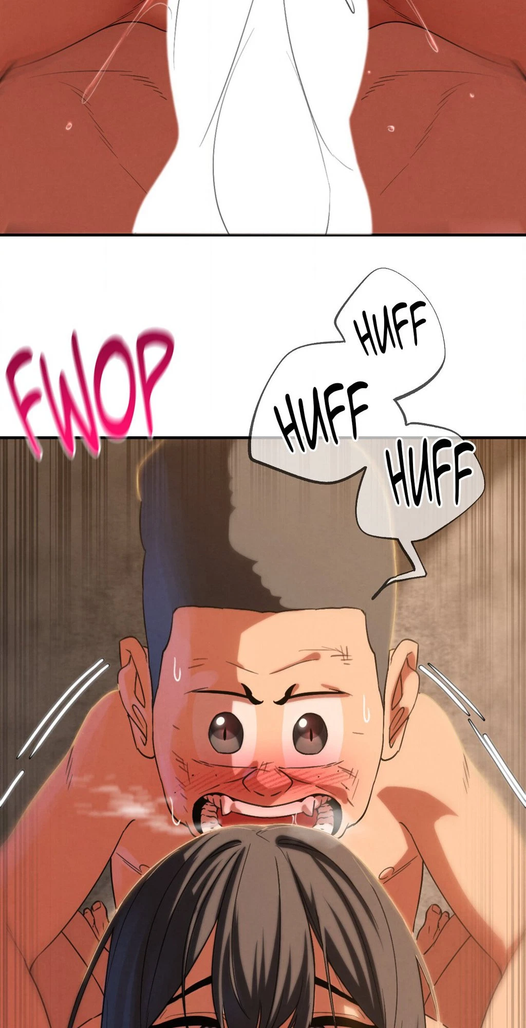 Chapter 89, page 53