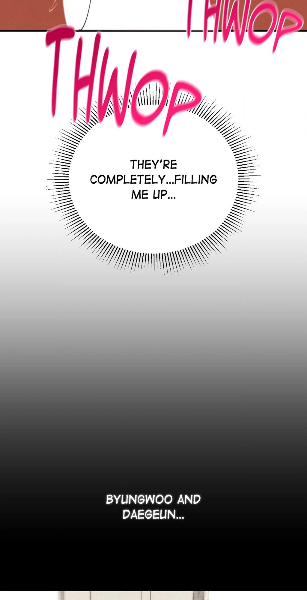 Chapter 89, page 56