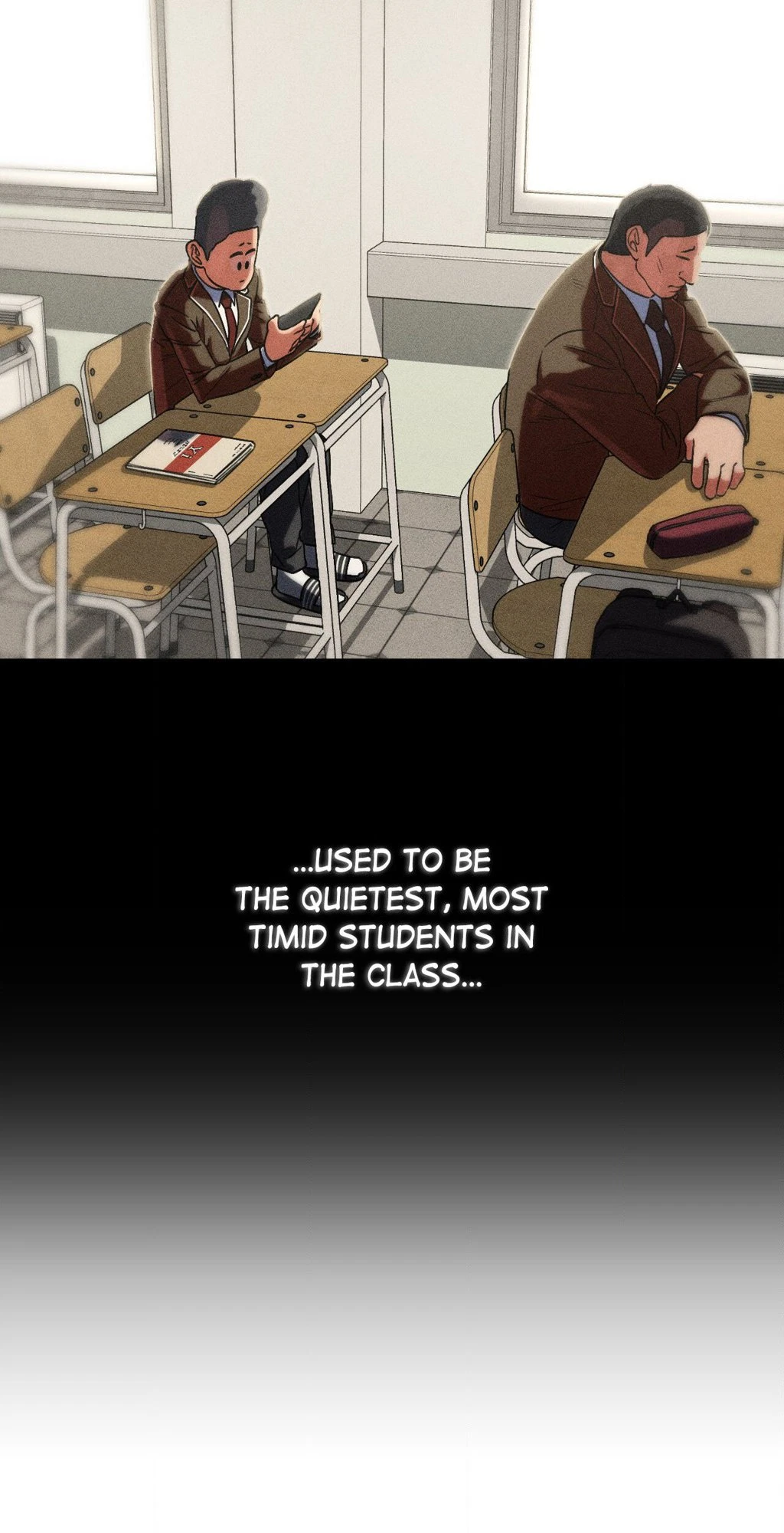 Chapter 89, page 57