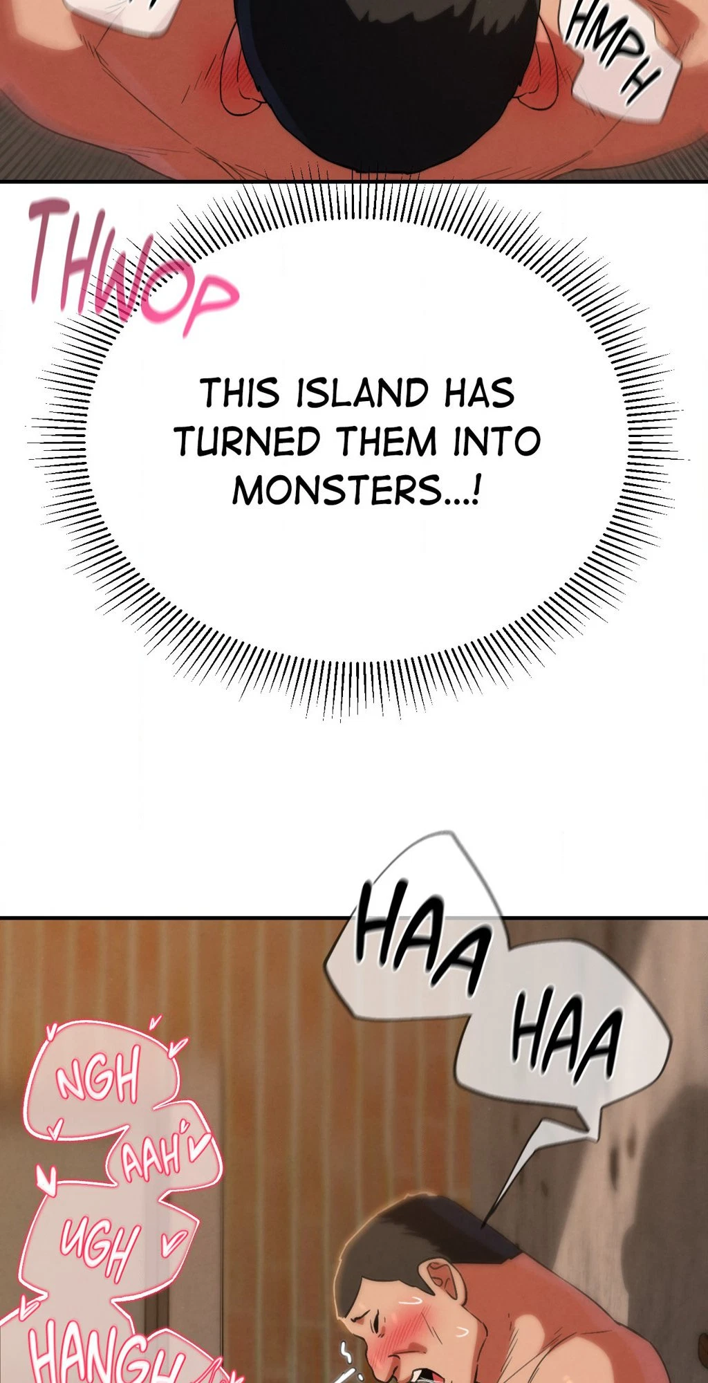 Chapter 89, page 59