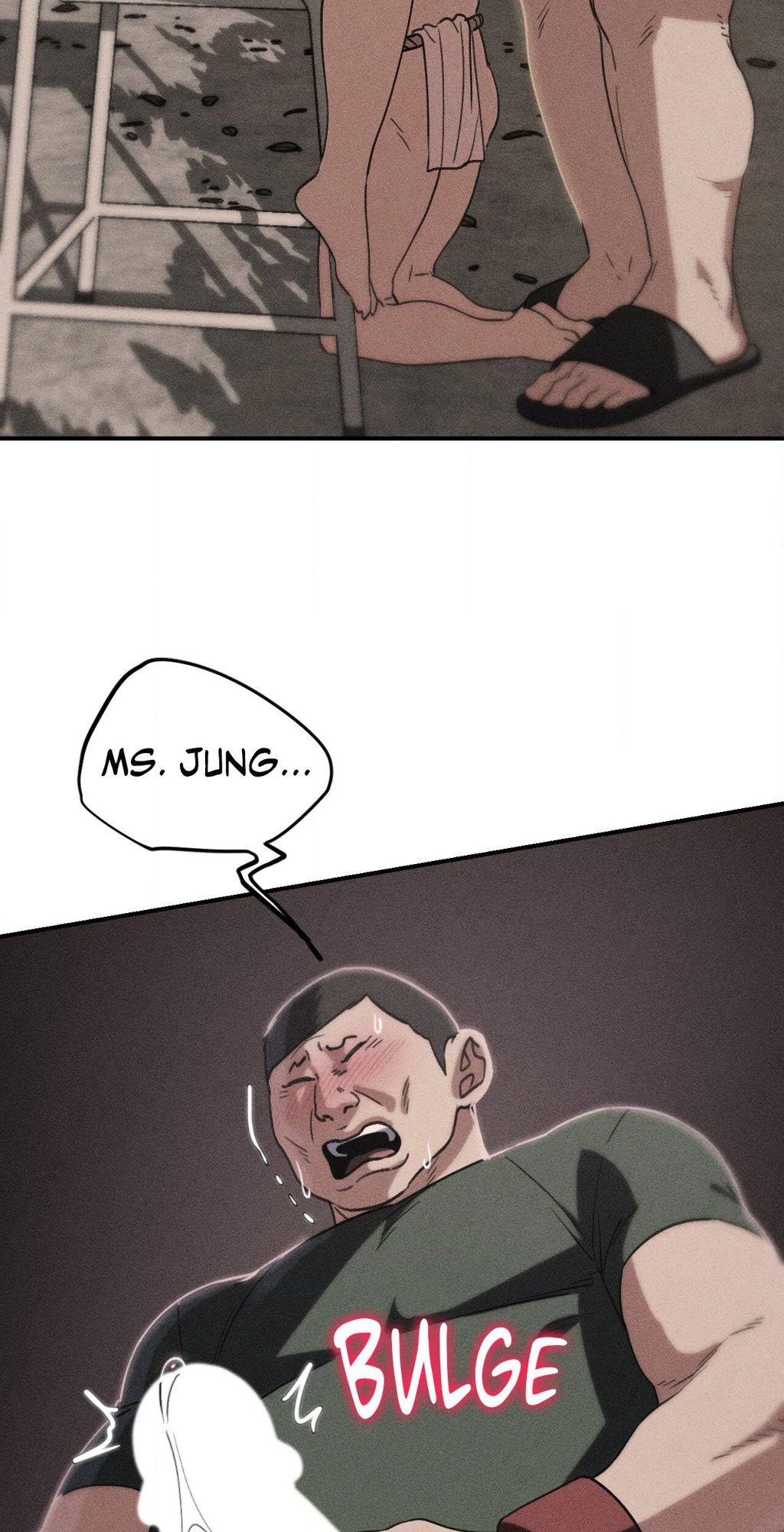 Chapter 89, page 6