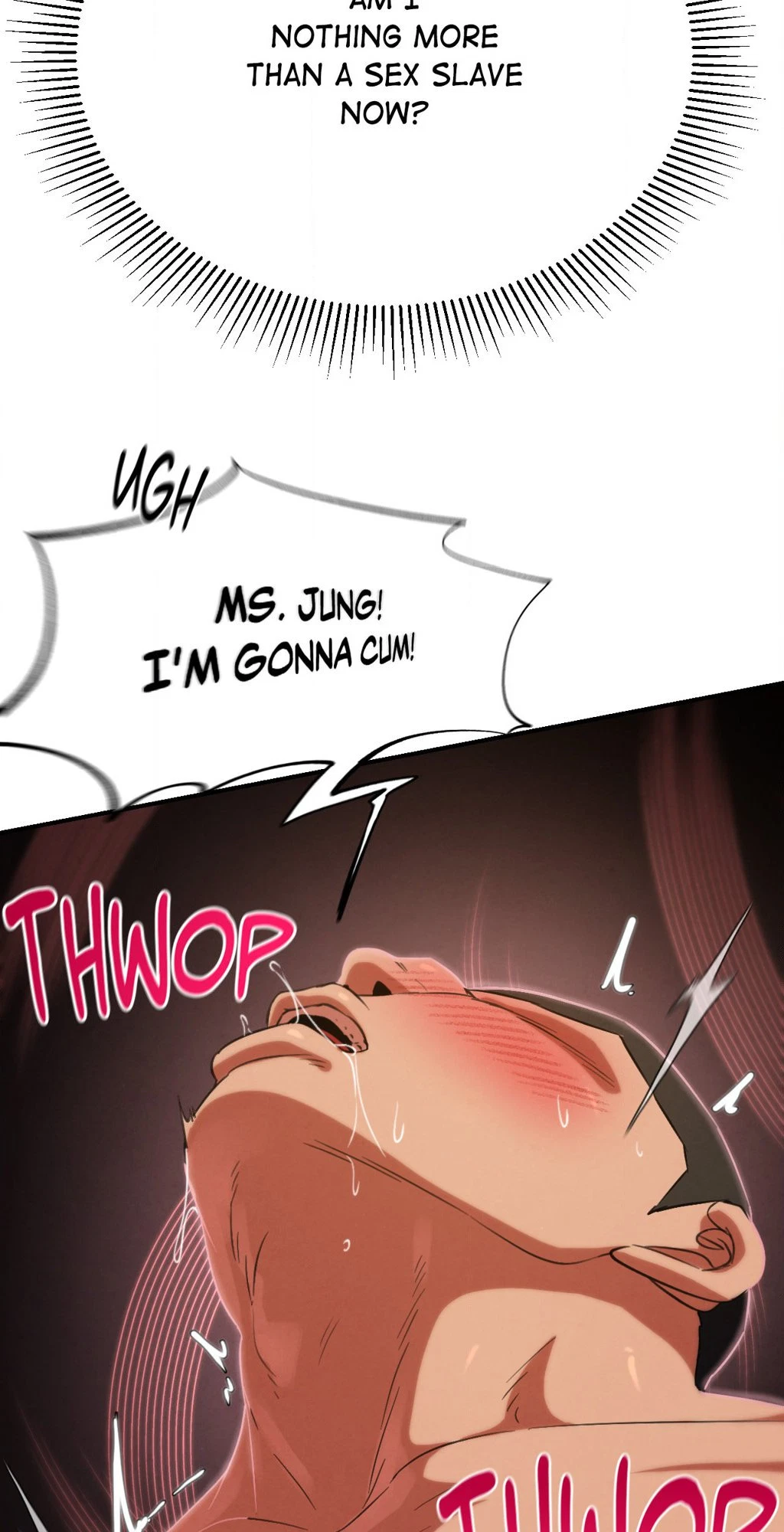 Chapter 89, page 61