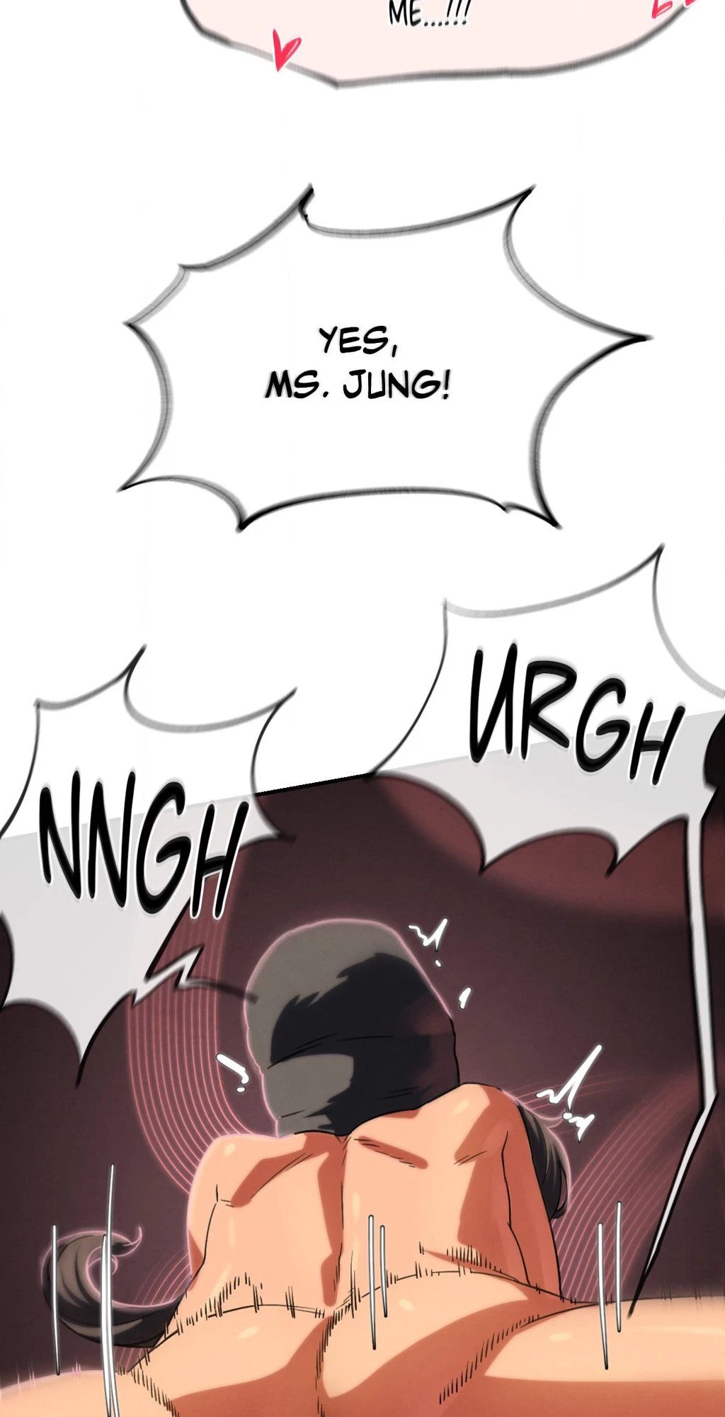 Chapter 89, page 64