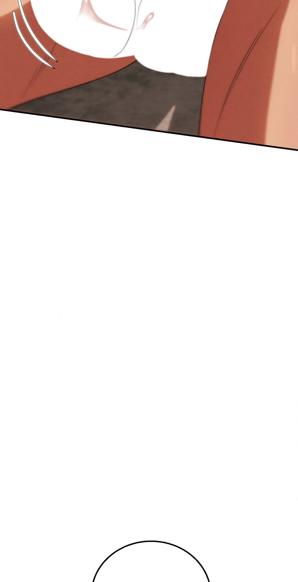 Chapter 89, page 68