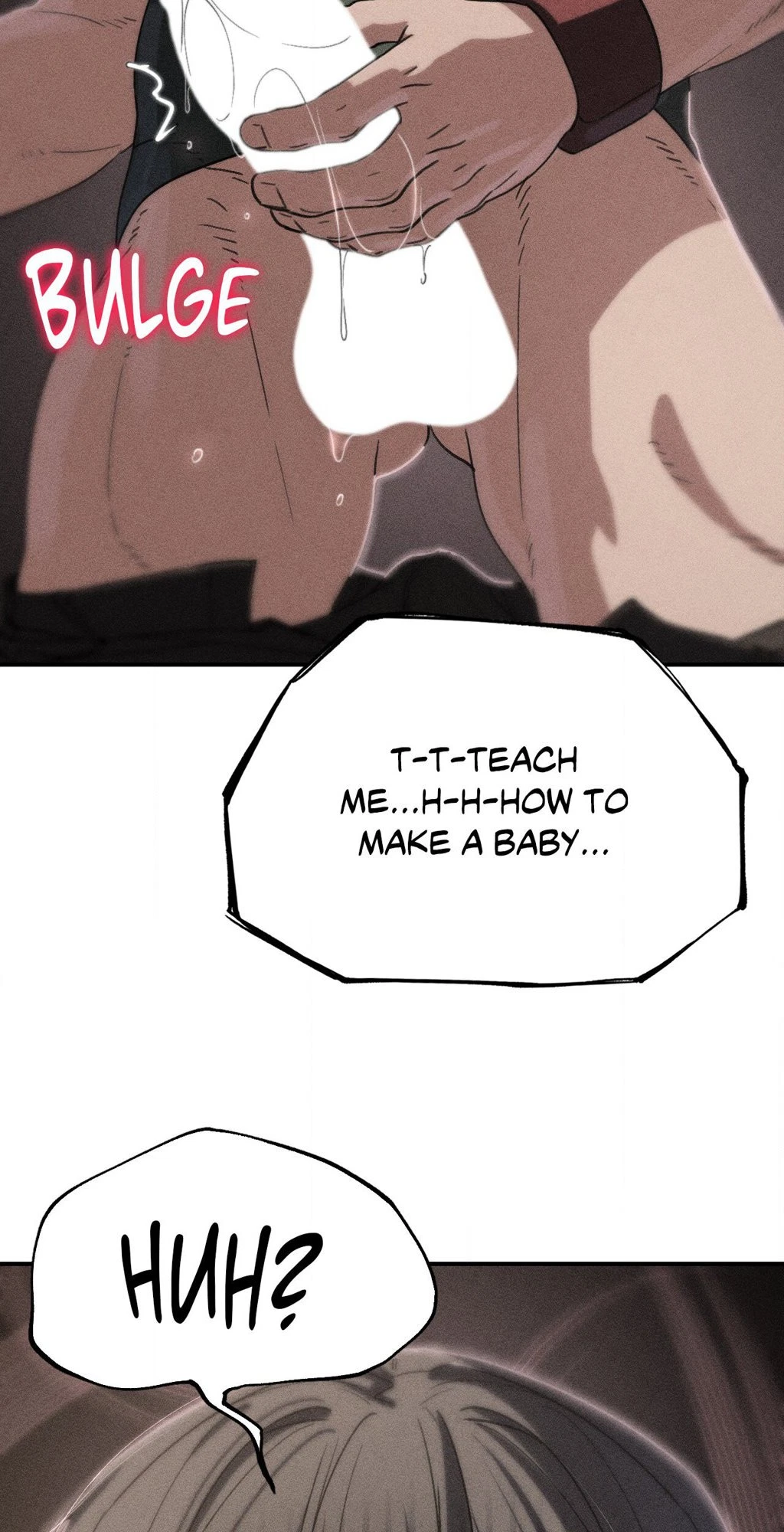 Chapter 89, page 7