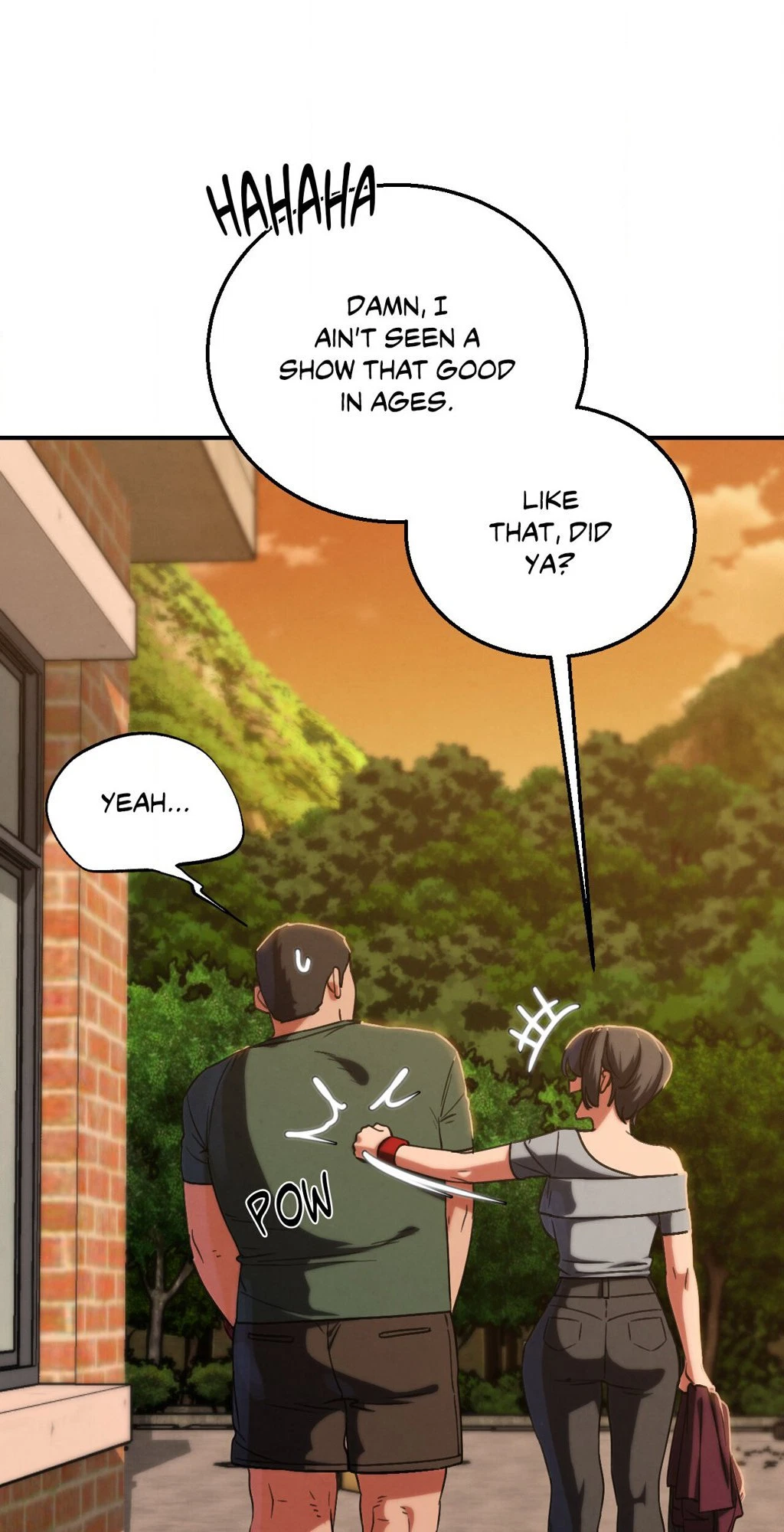 Chapter 89, page 70