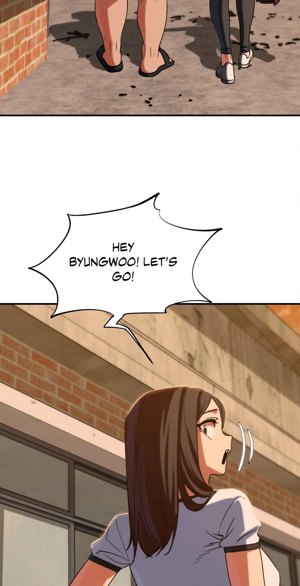 Chapter 89, page 71