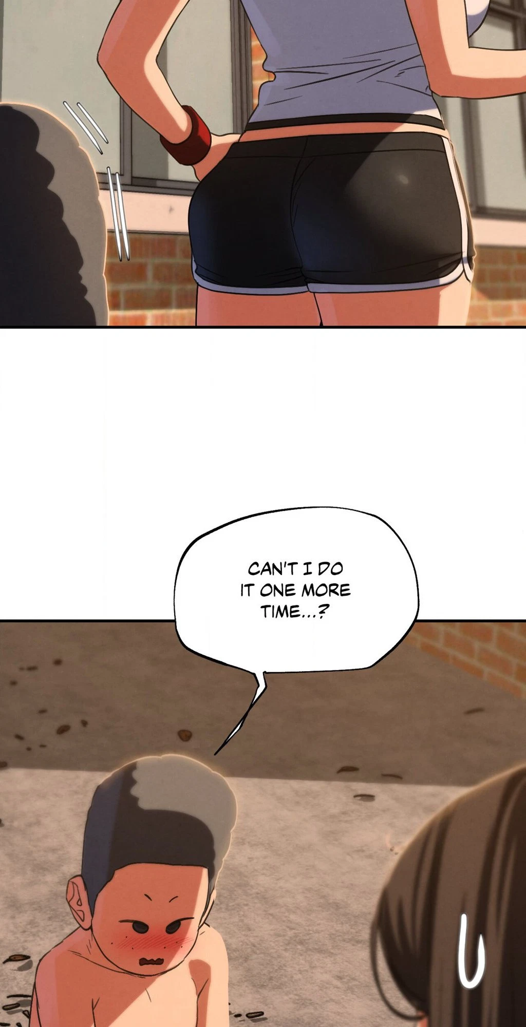 Chapter 89, page 72