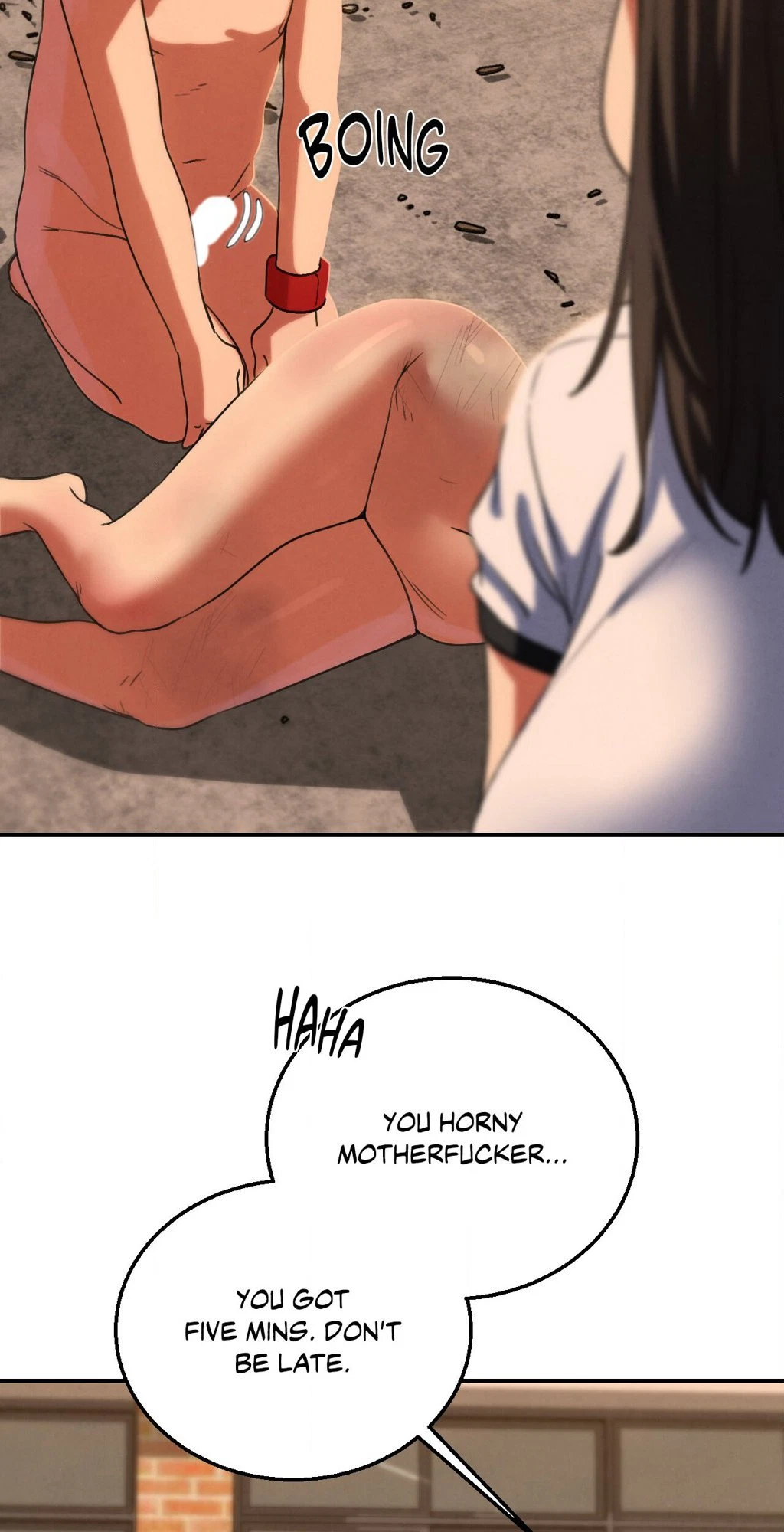 Chapter 89, page 73