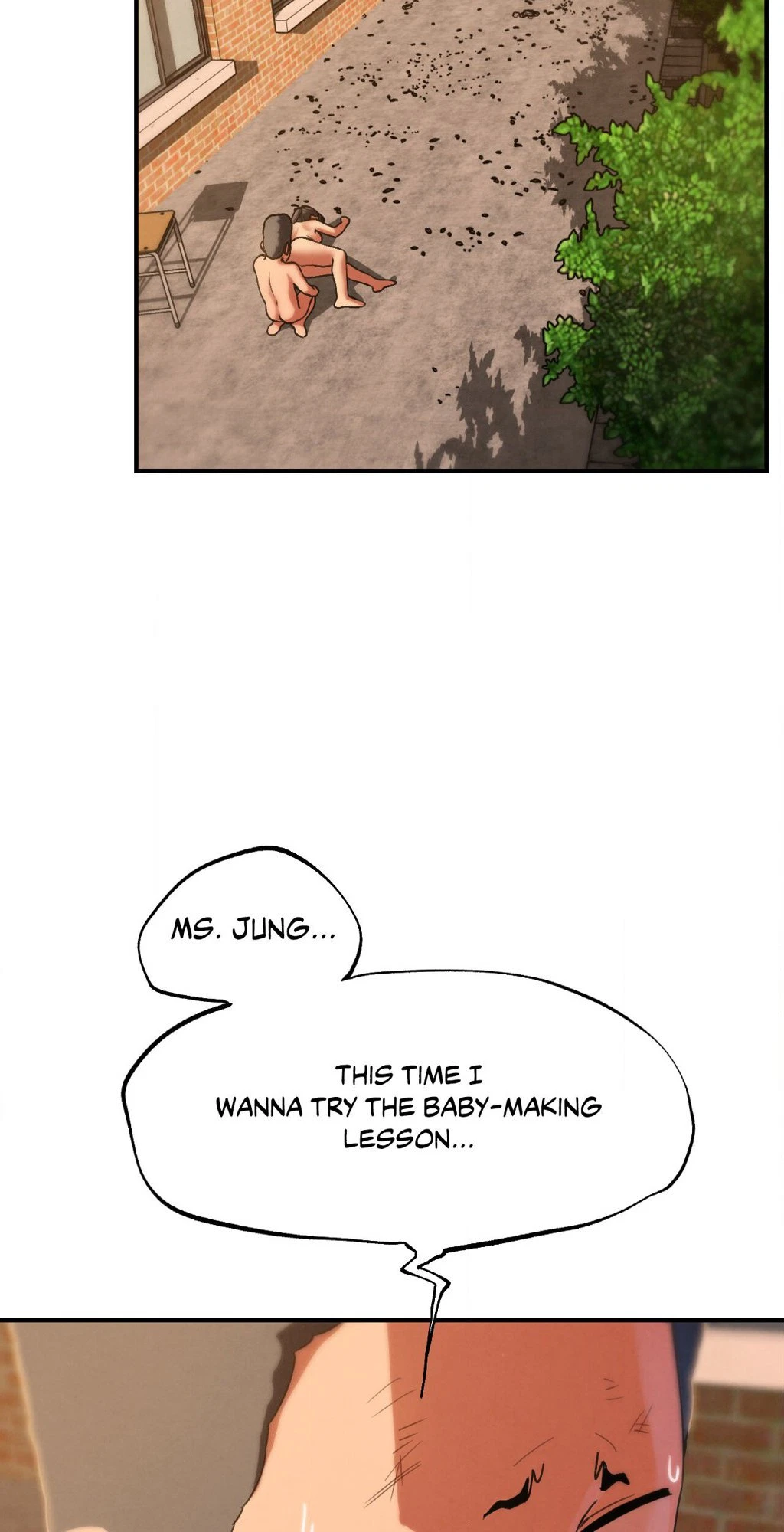 Chapter 89, page 75