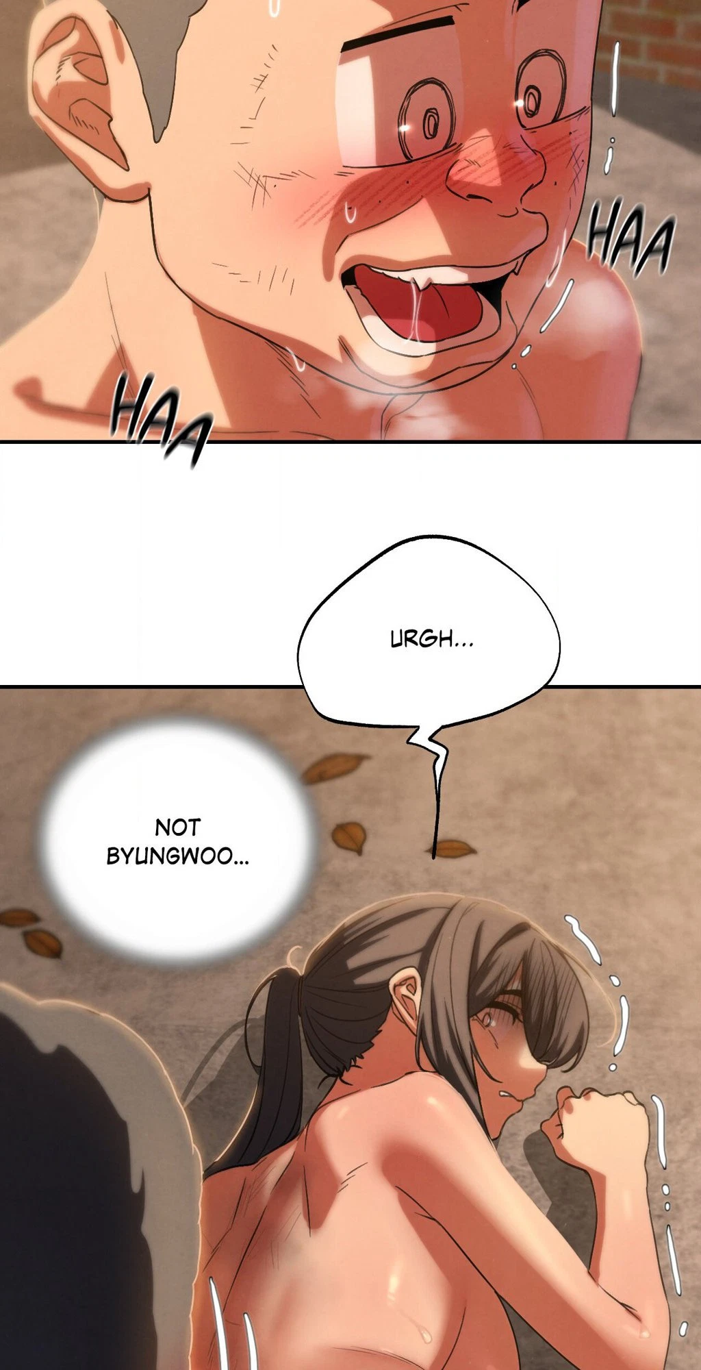 Chapter 89, page 76