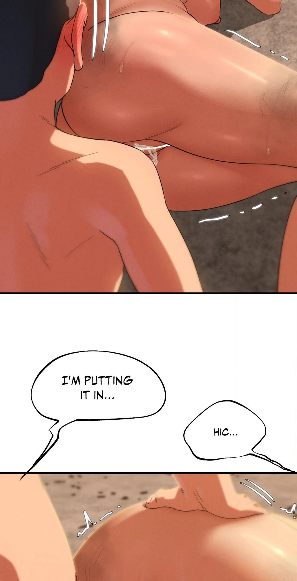 Chapter 89, page 77