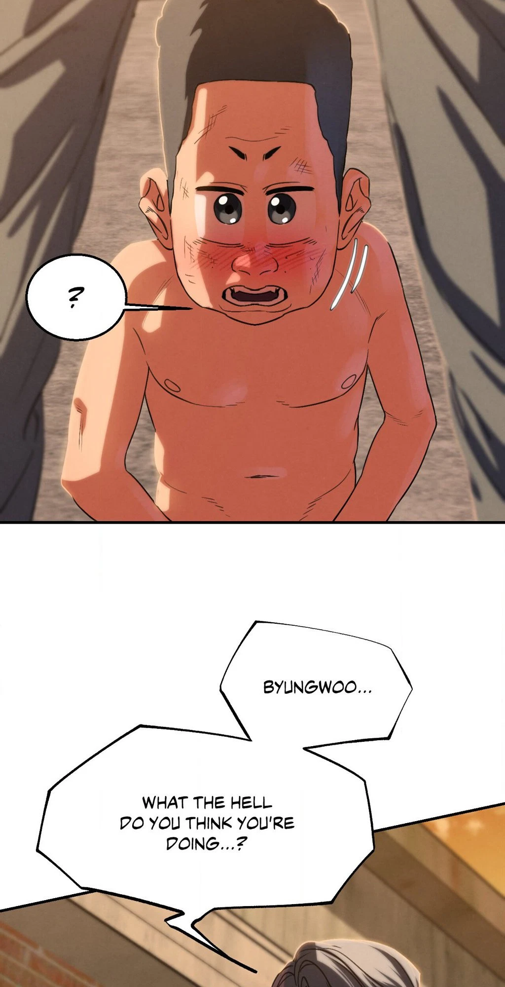 Chapter 89, page 79
