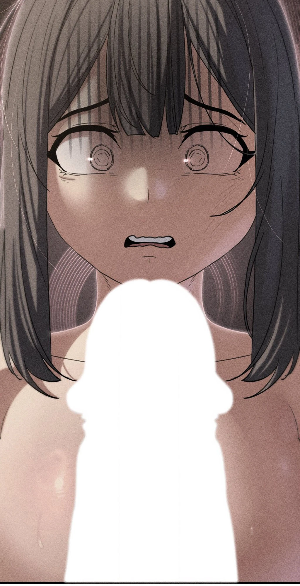 Chapter 89, page 8