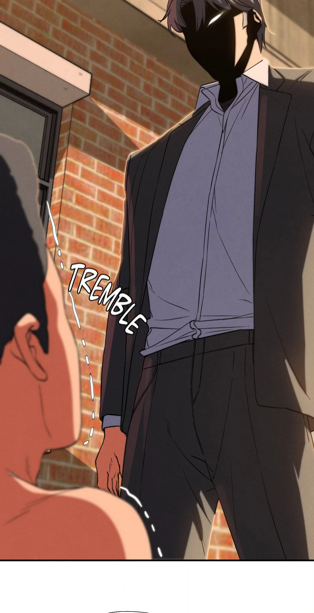 Chapter 89, page 80