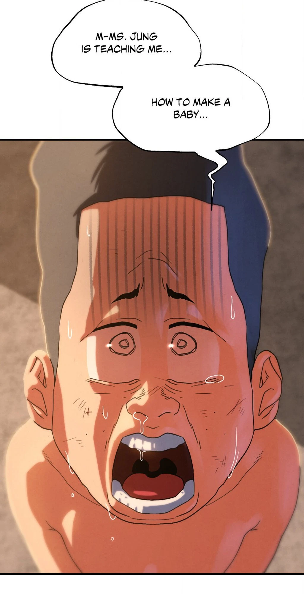 Chapter 89, page 81