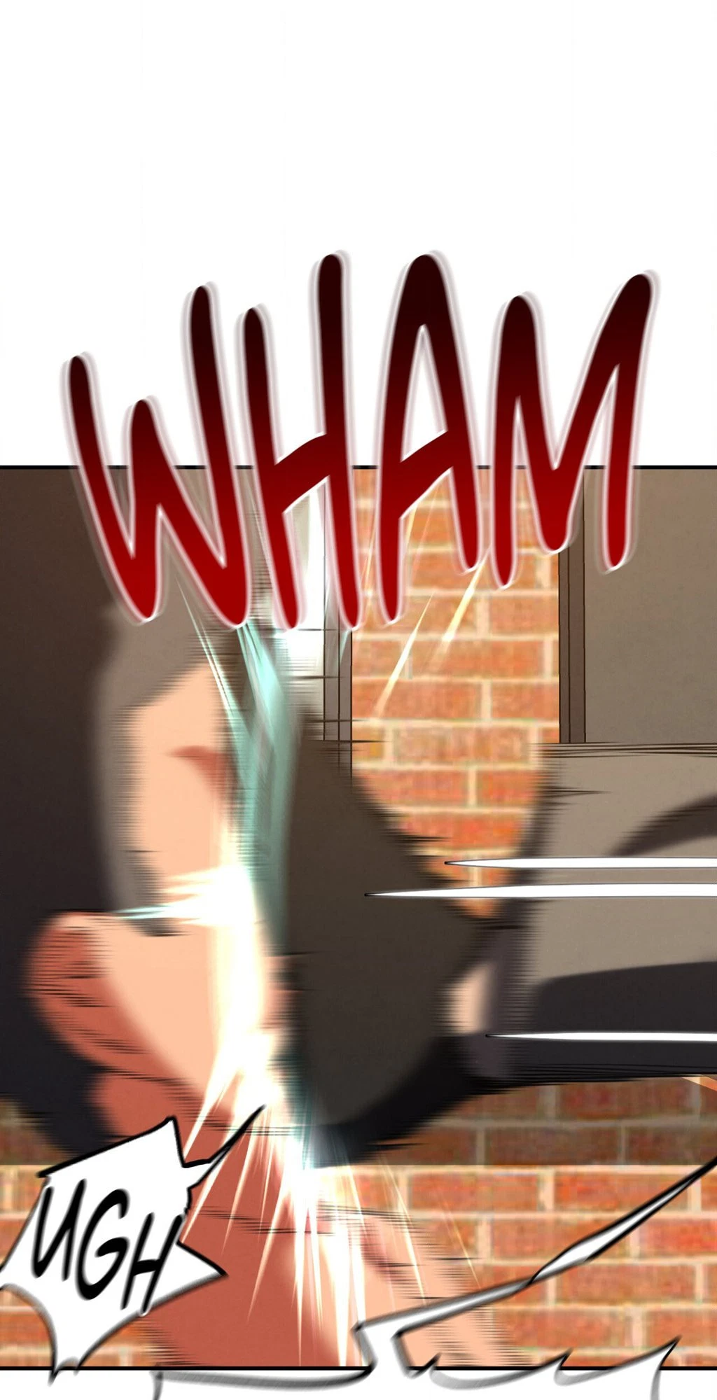 Chapter 89, page 82