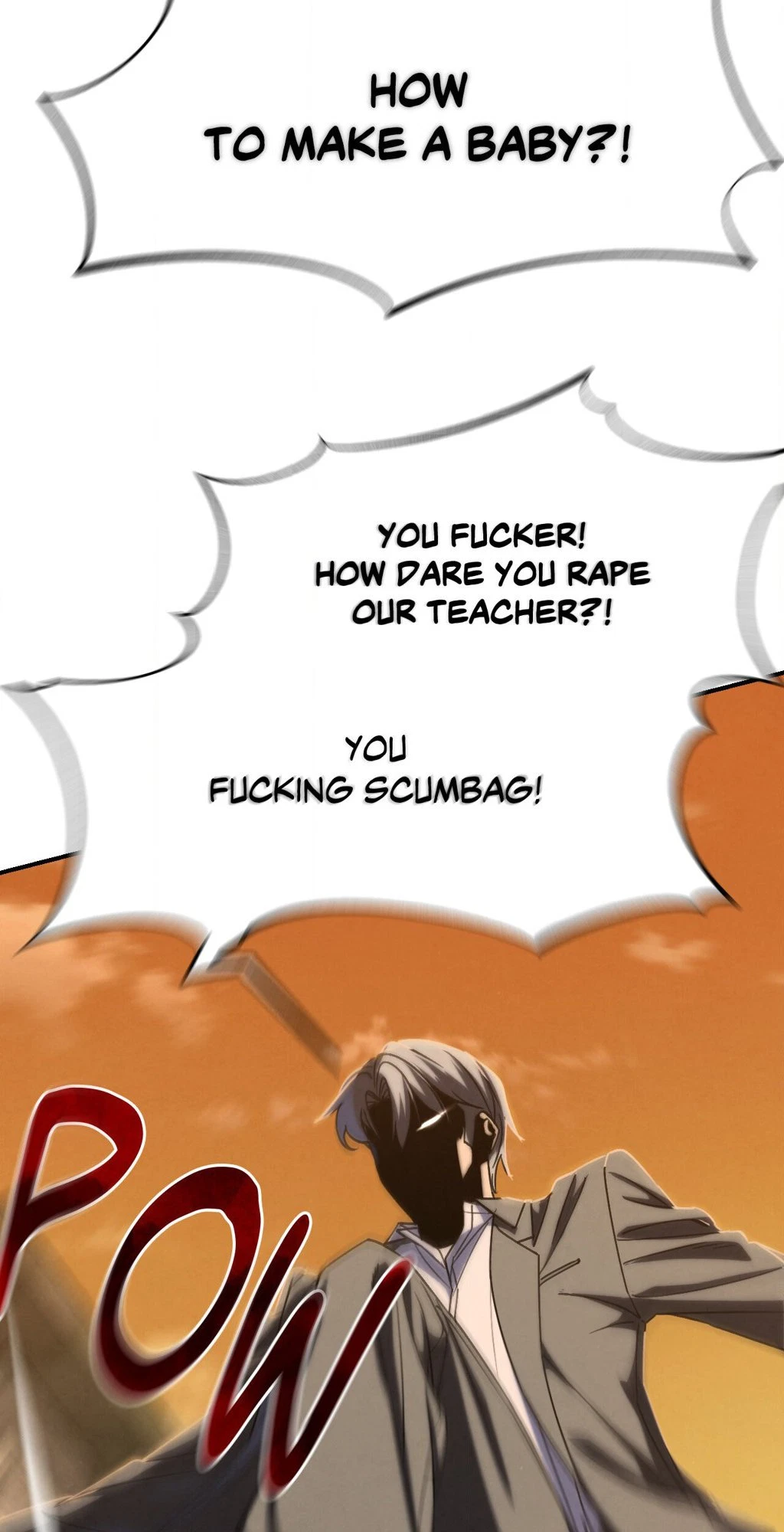 Chapter 89, page 83
