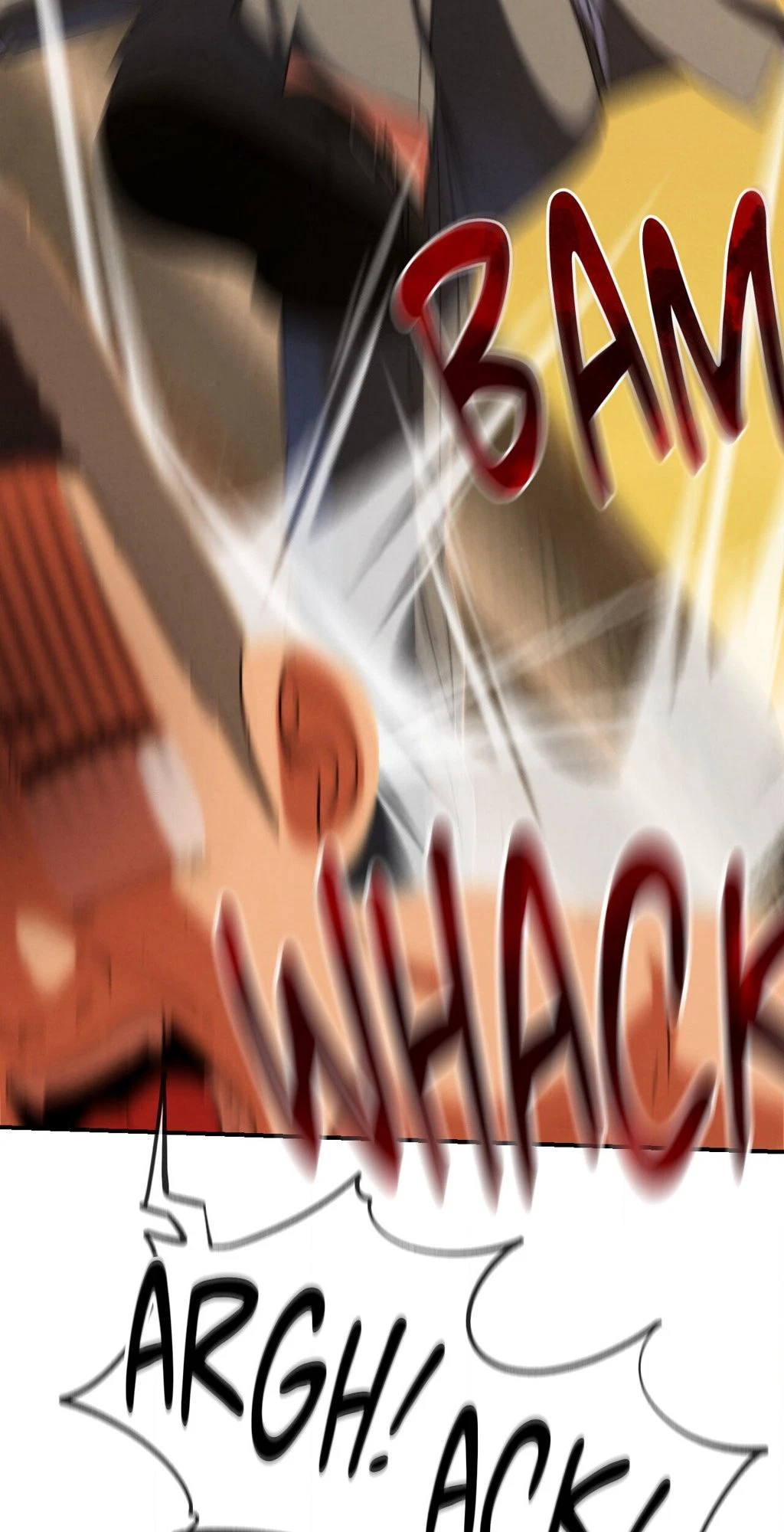 Chapter 89, page 84