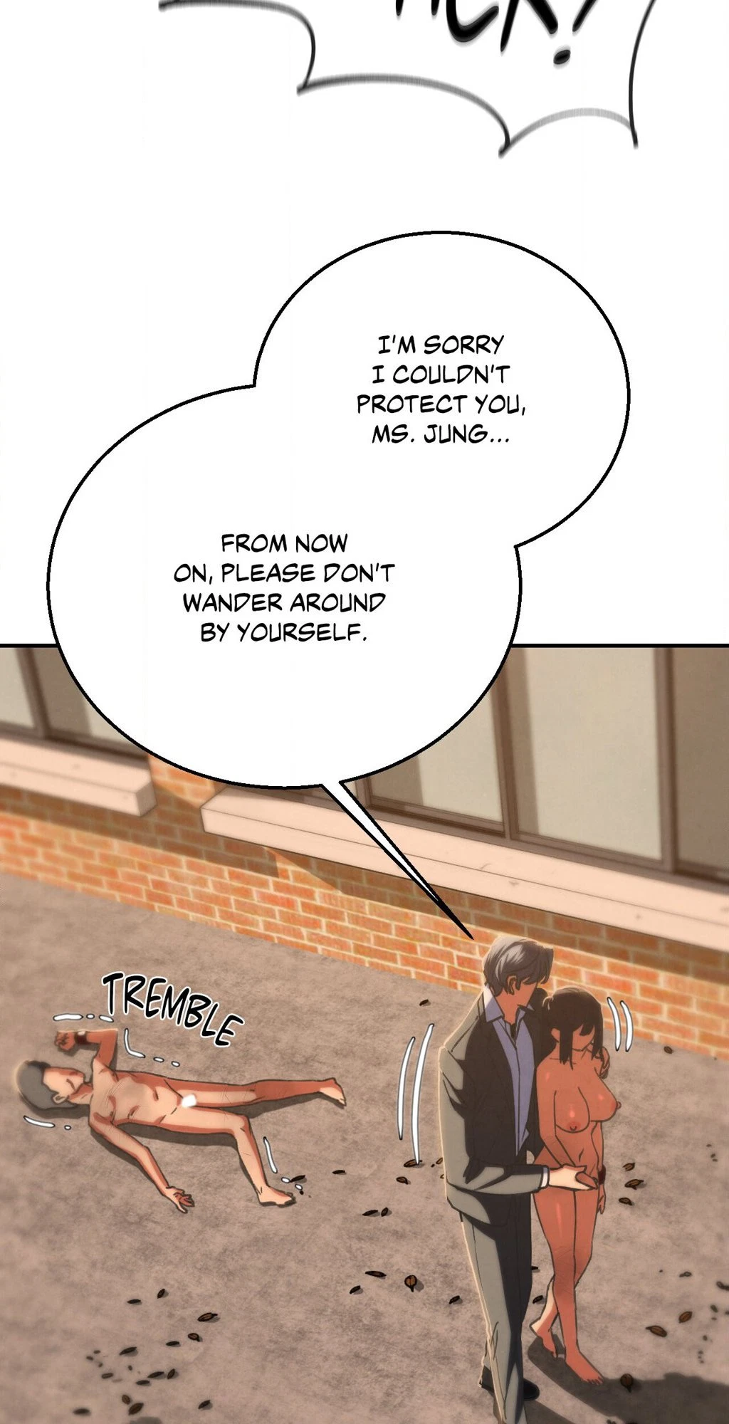 Chapter 89, page 85
