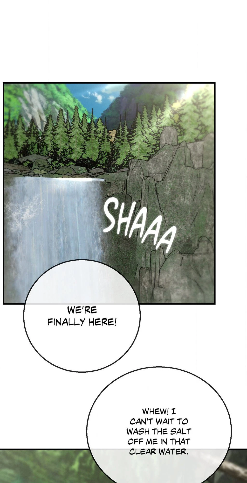 Chapter 89, page 87