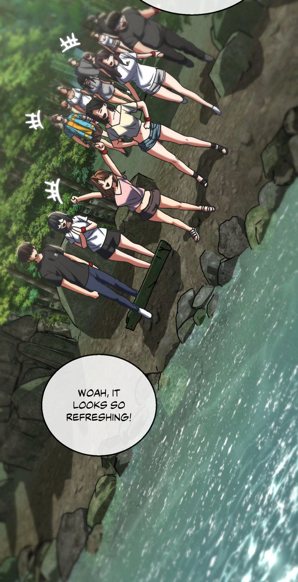 Chapter 89, page 88