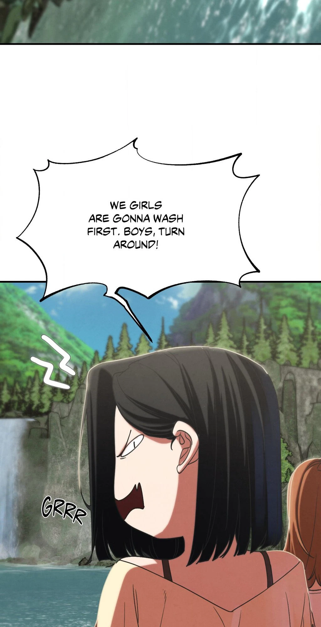Chapter 89, page 89