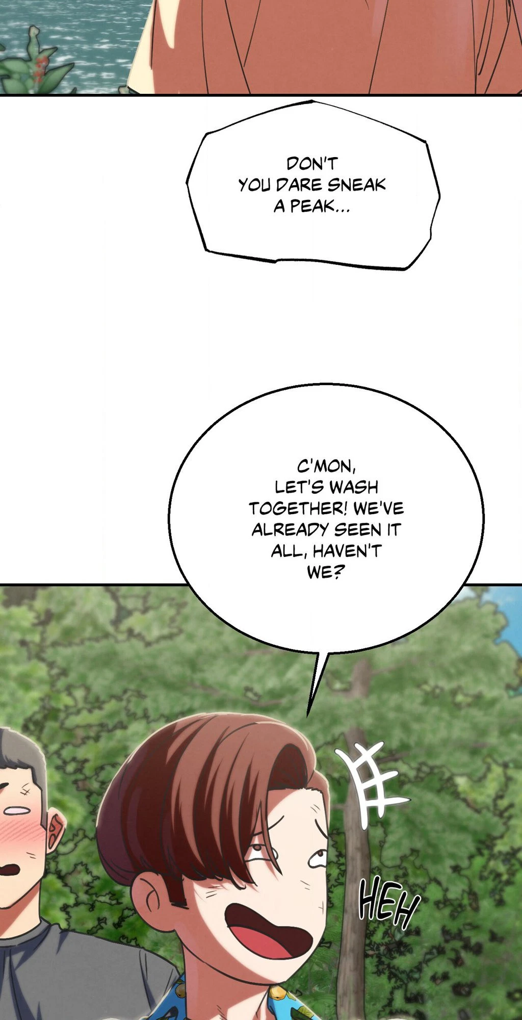 Chapter 89, page 90