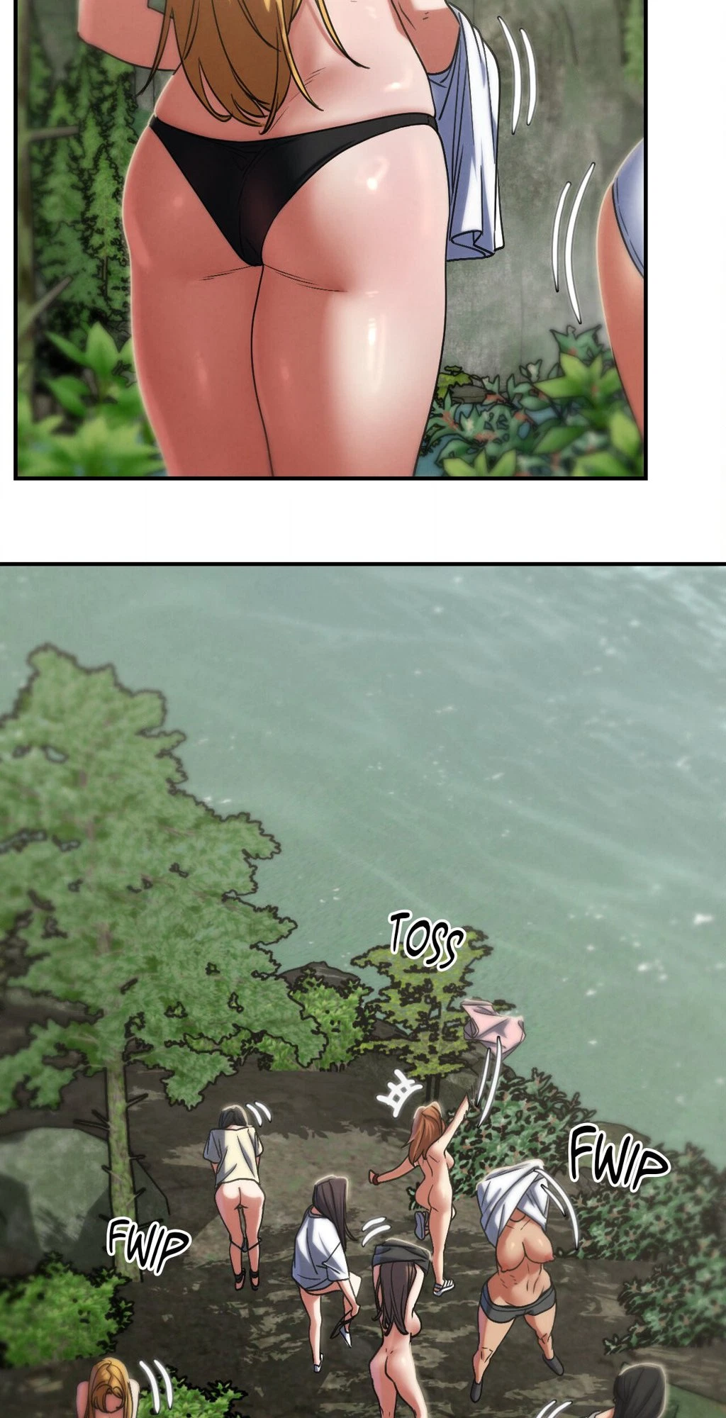 Chapter 89, page 92